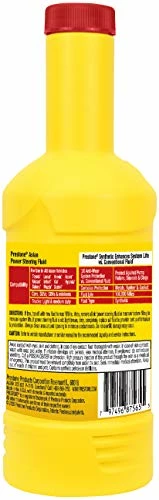 Brand new ???? AS269 Power Steering Fluid For Asian Vehicles - 12 Oz ???? 4 Brand new ???? AS269 Power Steering Fluid For Asian Vehicles - 12 Oz ???? - Image 2