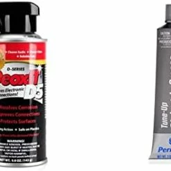Best deal ⌛ Osa D5S-6 CAIG DeoxIT 5% Spray Contact Cleaner, 5 Oz ???? -ZeroR-shop 31KCZzxPZiL. AC