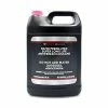 Best deal ???? Genuine 00272 SLLC2 Engine Coolant / Antifreeze ???? -ZeroR-shop 31KnRLERyJL
