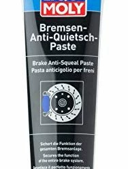 Discount ✨ Brake Anti-Squeal Paste 100g ???? -ZeroR-shop 31LacIfynKL