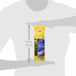 Cheap ???? Prestone Windshield De-Icer, 11 Oz ✔️ -ZeroR-shop 31Lfrg0p8qL