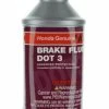 Top 10 ???? Genuine Honda 08798-9008 Brake Fluid Dot 3 ????