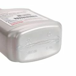 Best Sale ???? 08206-9002PE Power Steering Fluid Pack Of 3 ???? -ZeroR-shop 31M9WGx91xL