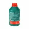 Hot Sale ???? For Mercedes Hydraulic Fluid Power Steering/Suspension FEBI (1 Liter) ????