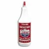 Best Pirce ???? UC10047 10047 SAE 75W-90 Synthetic Transmission And Differential Lube -, Clear, 1 Quart (32 Ounces) ???? -ZeroR-shop 31OCBC7ZTiL