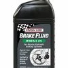 Best reviews of ???? Mineral Oil Brake Fluid Bottle, 16 Oz ????