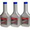 Best Sale ???? 08206-9002PE Power Steering Fluid Pack Of 3 ????