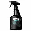 Buy ???? Sea-Doo New OEM, XPS 16 Fl. Oz. (473 Ml) Vinyl & Plastic UV Protectant, 779317 ????