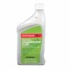 Outlet ???? Genuine Honda Fluid 08798-9031 Manual Transmission Fluid - 1 Quart ???? -ZeroR-shop 31QtPkQ6OPL