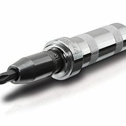 Outlet ???? 3/8 Inch Drive Impact Screwdriver Set (7-Piece) | 2905 ????