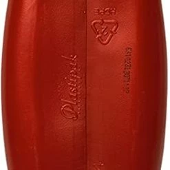 Best deal ⭐ Valvoline Multi-Vehicle 50/50 Prediluted Ready-to-Use Antifreeze/Coolant 1 GA ???? -ZeroR-shop 31SDYqOVozS