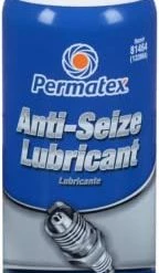 Coupon ???? 80078 Anti-Seize Lubricant With Brush Top Bottle, 8 Oz ???? -ZeroR-shop 31TQTLJfTJL. AC