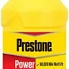 Brand new ???? AS269 Power Steering Fluid For Asian Vehicles - 12 Oz ????