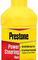 Brand new ???? AS269 Power Steering Fluid For Asian Vehicles - 12 Oz ???? 13 Brand new ???? AS269 Power Steering Fluid For Asian Vehicles - 12 Oz ???? -ZeroR-shop 31TePwCO3NL. AC