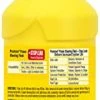 Hot Sale ❤️ AS262 Power Steering Fluid With Stop Leak - 12 Oz ???? -ZeroR-shop 31VyqVB4UeL