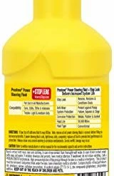 Hot Sale ❤️ AS262 Power Steering Fluid With Stop Leak - 12 Oz ????