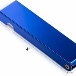 Buy ???? Set Of 4 Carburetor Carbon Dirt Jet Remove Cleaner 26 Cleaning Wires Set + 20 Cleaning Needles + 10 Nylon Brushes Tool Kit For Motorcycle ATV Moped Welder Carb Chainsaw Spray Guns Torch Tips ???? -ZeroR-shop 31XTk0LWIAL