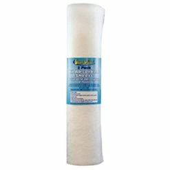 Buy ⌛ Bilge Oil Pads (Starbrite) ????