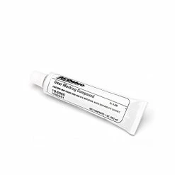 Hot Sale ???? ACDelco 1152615 GM Original Equipment 10-5055 Gear Marking Compound - 1 Oz ⌛