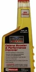 Coupon ???? Genuine Ford Fluid PM-22-A ULSD Compliant Cetane Booster And Performance Improver - 20 Oz ???? -ZeroR-shop 31cxtSJ7oL. AC