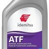 Deals ⭐ ATF Type HP Automatic Transmission Fluid For Subaru - 1QT, Red, (30040099-75000C020) ❤️