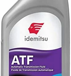 Deals ⭐ ATF Type HP Automatic Transmission Fluid For Subaru - 1QT, Red, (30040099-75000C020) ❤️ -ZeroR-shop 31d84psJAcL. AC