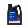 Best Sale ⌛ ACDelco GM Original Equipment 10-9395 Dexron VI Automatic Transmission Fluid - 1 Gal ????