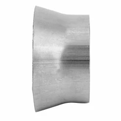 Deals ❤️ Transition Reducer, 2.5in To 3in Stainless Steel Tubing Transition Adapter Reducer Pipe Connector ???? -ZeroR-shop 31fSzzjs2WL