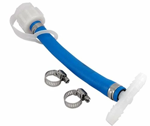 Wholesale ???? Atlantis Kawasaki Jetski JS440 JS550 650SX & Universal 3/8 Flush KIT ???? 3 Wholesale ???? Atlantis Kawasaki Jetski JS440 JS550 650SX & Universal 3/8 Flush KIT ????