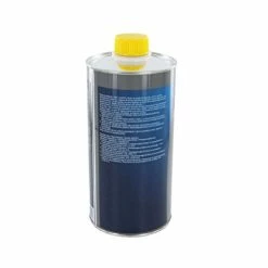 Top 10 ⭐ Ntosin 1204116 Corrosion Resistant Super Dot 4 Brake Fluid; 1 Liter ???? -ZeroR-shop 31hOqanc3bL