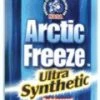 Hot Sale ???? InterDynamics Arctic Freeze Synthetic Automotive Refrigerant R-134a (19 Ounces) ✨ -ZeroR-shop 31hTRXqfaIL