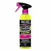 Best reviews of ???? Off Powersports Drivetrain Cleaner, 16.9 Fl Oz - Chain Cleaner And Degreaser Spray For Motorcycle Cleaning - Advanced Motorcycle Cleaner ???? -ZeroR-shop 31hZeXdbNQL