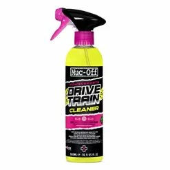 Best reviews of ???? Off Powersports Drivetrain Cleaner, 16.9 Fl Oz - Chain Cleaner And Degreaser Spray For Motorcycle Cleaning - Advanced Motorcycle Cleaner ????