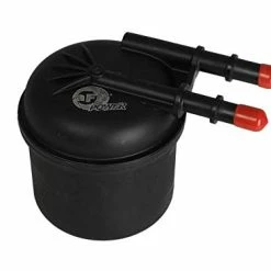 Best deal ⭐ AFe 44-FF014 Pro-Guard D2 Fuel Fluid Filter For Ford Diesel Trucks ???? -ZeroR-shop 31hlIIdKrDL