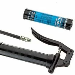 Top 10 ???? 802859Q1 2-4-C Marine Grease With Teflon – Multi-Purpose Marine Lubricant – 8 Oz. Tub ???? -ZeroR-shop 31iz0VstjKL. AC