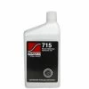 Top 10 ⌛ Power Steering Fluid 1 Quart Bottl ???? -ZeroR-shop 31kSiGjx4XL