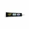 Outlet ???? Extreme Duty Gun Grease - 1 Oz ⭐ -ZeroR-shop 31lNsQa0b7L