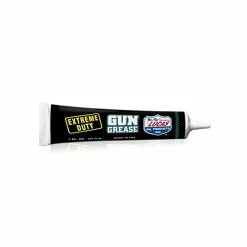 Outlet ???? Extreme Duty Gun Grease - 1 Oz ⭐