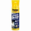 Best deal ???? AS244 17OZ Windshield De-Icer - Quantity 6 ???? -ZeroR-shop 31lcJNccXiL