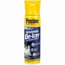 Best deal ???? AS244 17OZ Windshield De-Icer - Quantity 6 ????