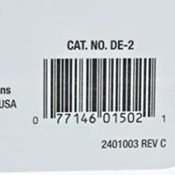 Deals ???? DE-2 Door Ease Lube Stick ???? 7 Deals ???? DE-2 Door Ease Lube Stick ???? -ZeroR-shop 31lsBrpeIkL