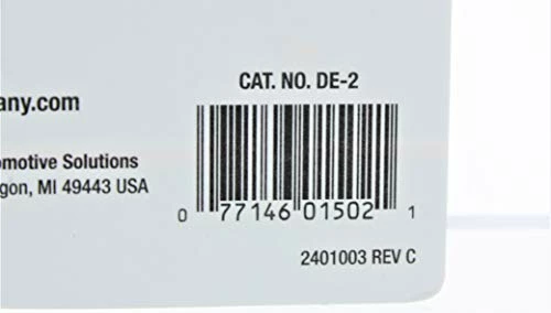 Deals ???? DE-2 Door Ease Lube Stick ???? 5 Deals ???? DE-2 Door Ease Lube Stick ???? - Image 3