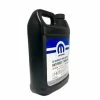 Discount ???? Mopar 68163849AB 10 Year/150,000 Mile Coolant 50/50 Premixed - Embittered ???? -ZeroR-shop 31mzJOZXSGL