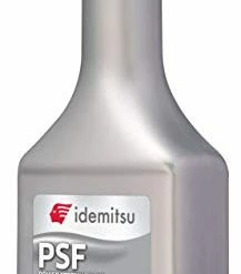 Best Pirce ???? PSF Universal Power Steering Fluid For Asian Vehicles - 12 Oz ???? -ZeroR-shop 31n9NGSG1KL