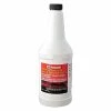 Budget ???? Universal Power Steering Fluid ???? -ZeroR-shop 31nDCbfGODL