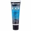 Top 10 ???? 802859Q1 2-4-C Marine Grease With Teflon – Multi-Purpose Marine Lubricant – 8 Oz. Tub ???? -ZeroR-shop 31oDjfvikoL