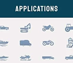 Discount ???? Berryman 1216 Oil Change Flush, 16-Ounce ???? -ZeroR-shop 31oMumDx7YL