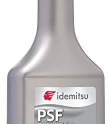 Best Pirce ???? PSF Universal Power Steering Fluid For Asian Vehicles - 12 Oz ???? -ZeroR-shop 31oSLJvQjwL