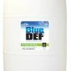Promo ???? BlueDEF DEF001 Diesel Exhaust Fluid - 55 Gallon Drum ???? -ZeroR-shop 31ofSGtUb0L