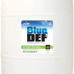 Promo ???? BlueDEF DEF001 Diesel Exhaust Fluid - 55 Gallon Drum ???? -ZeroR-shop 31ofSGtUb0L. AC